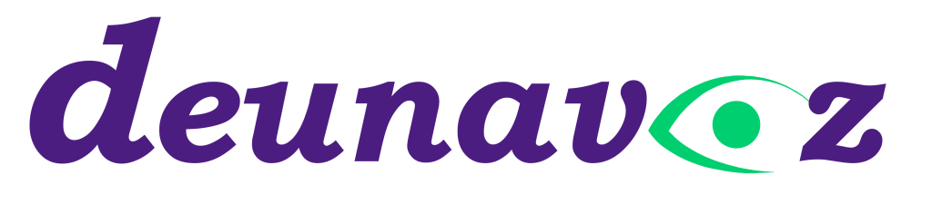 default-logo