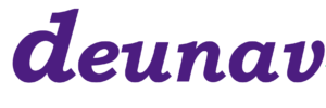 deunavez